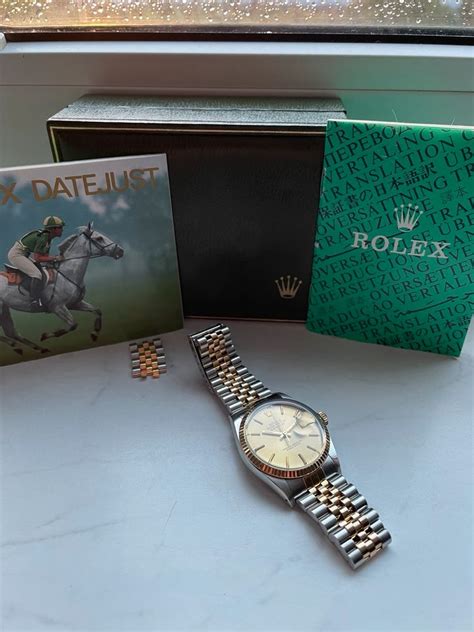 rolex rostock|rolex rotterdam.